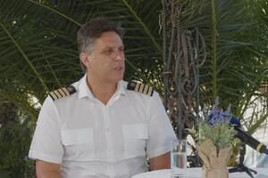 Uprava pomorske sigurnosti: Neiskustvo na moru i dalje najveća...