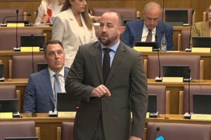 Nikolić: Hitno smanjiti akcize na gorivo, spriječiti novi udar na...