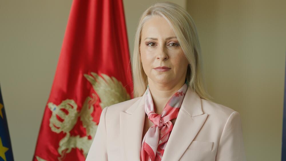 Kampanja “Crna Gora bez korupcije“ u svim lokalnim samoupravama