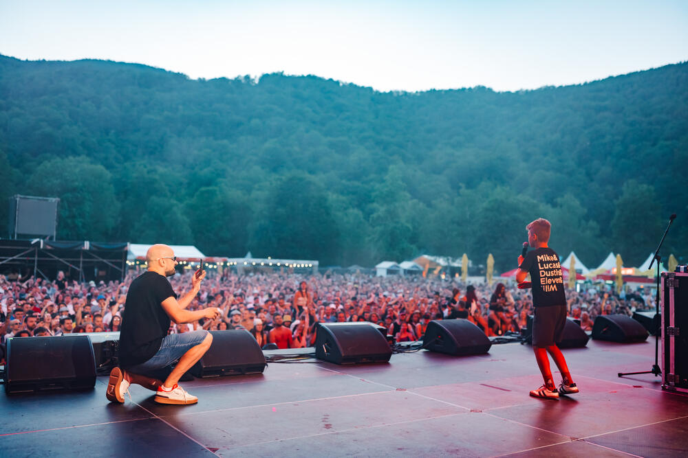OK Fest