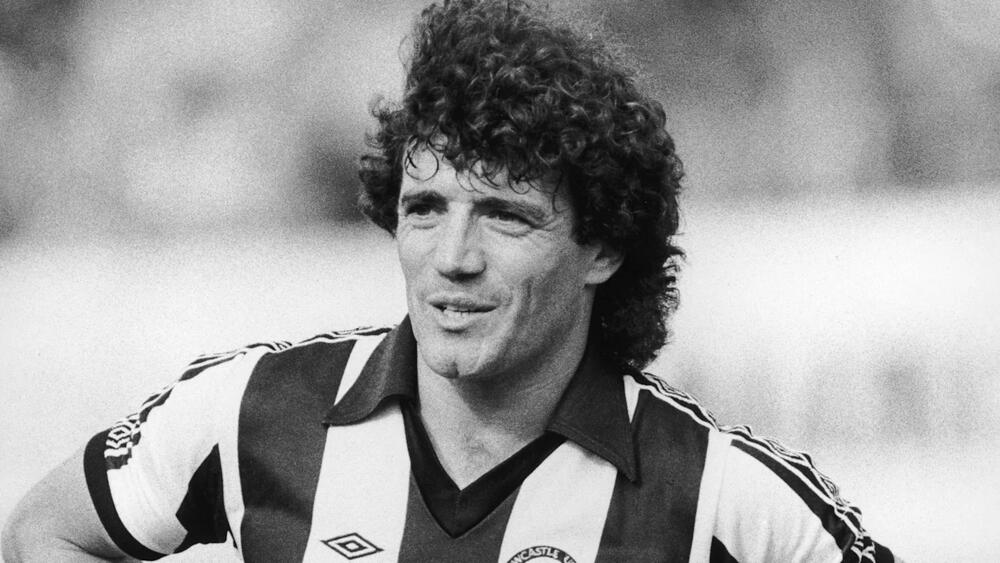 Tuga na Ostrvu: Preminuo legendarni Kevin Kigen