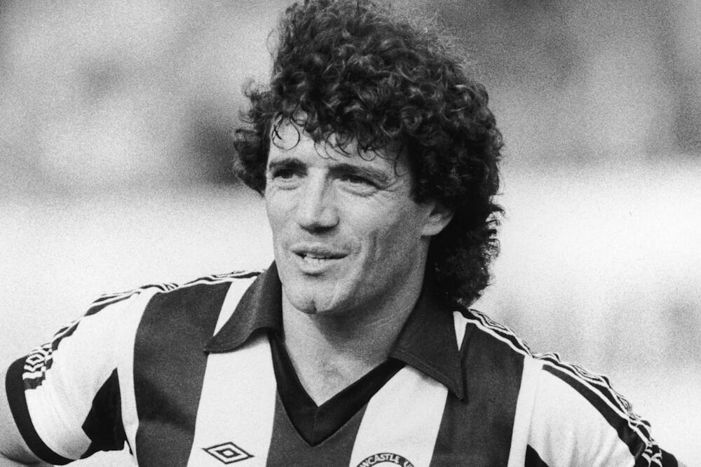 Foto: Newcastle United