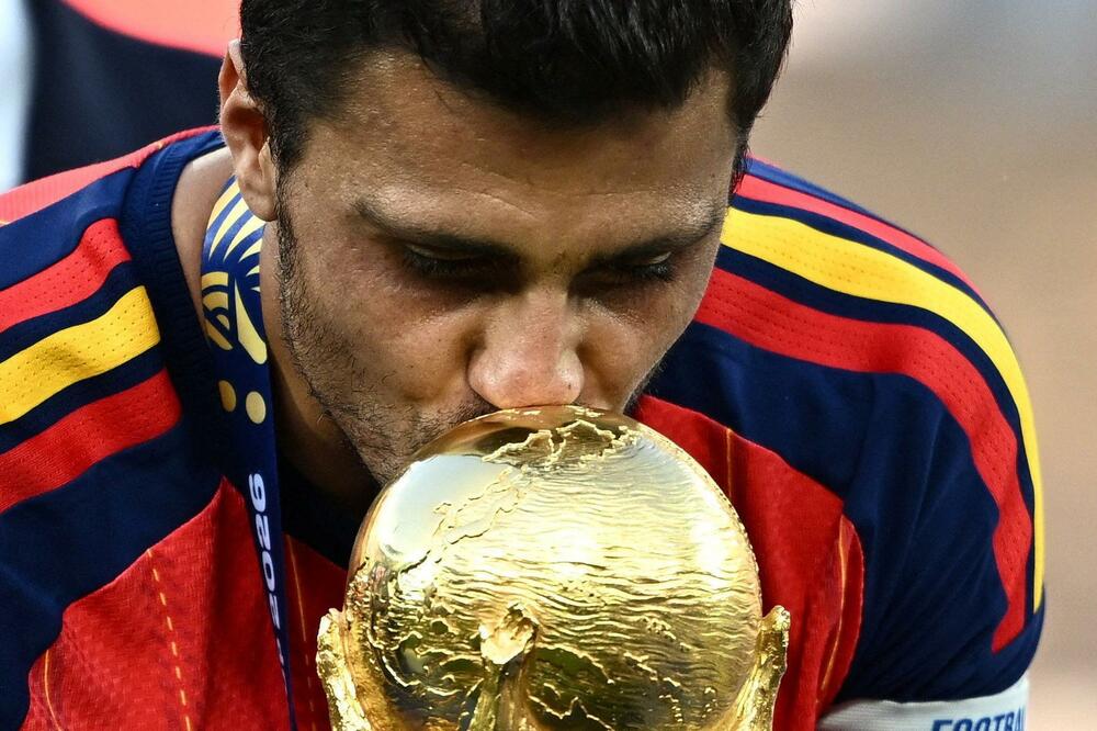 Foto: REUTERS/Dylan Martinez