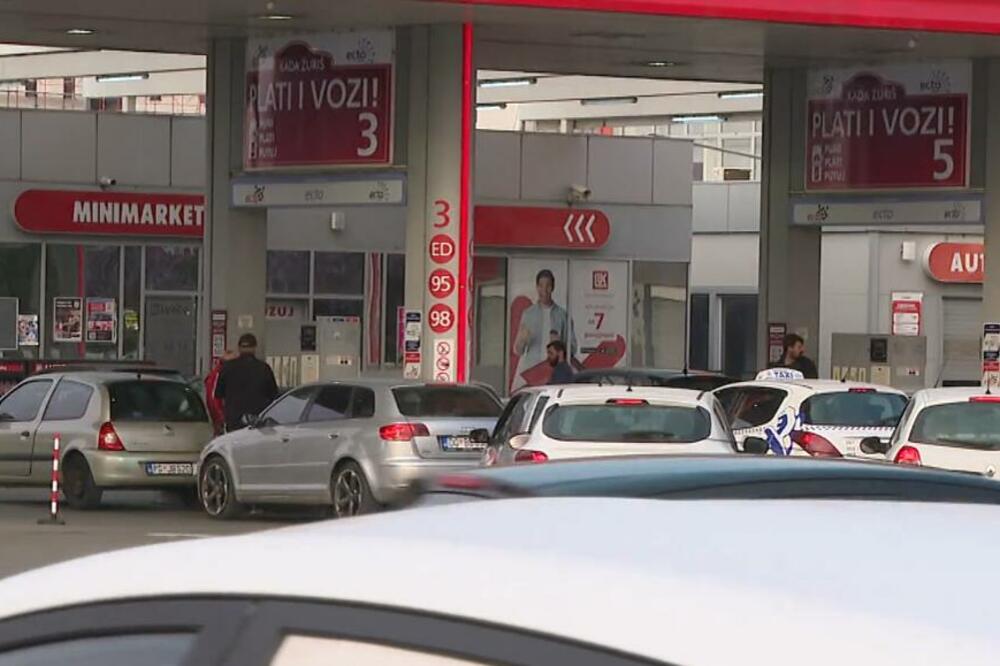 Foto: TV Vijesti