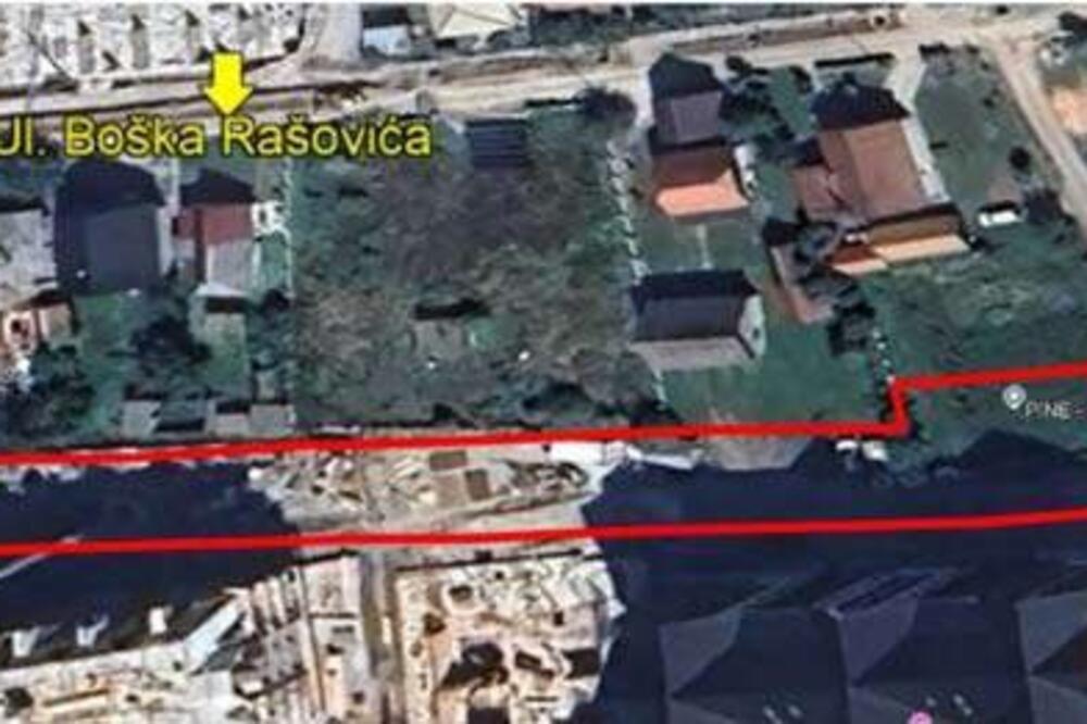 Foto: Opština
