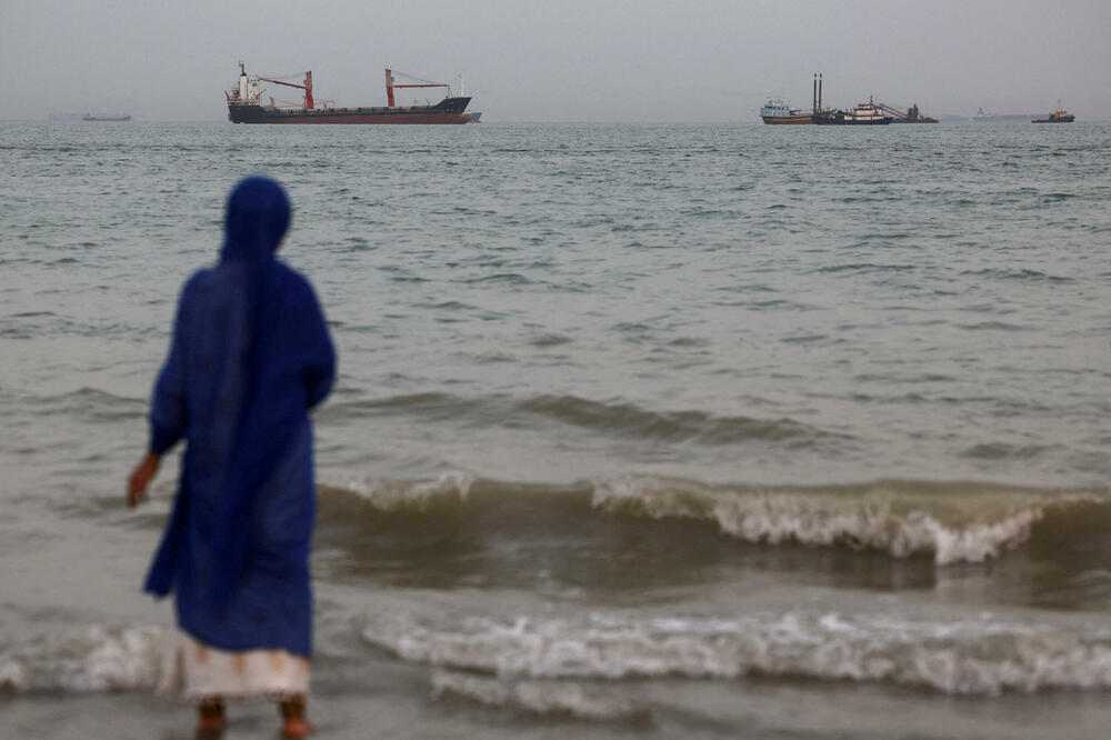 Foto: REUTERS