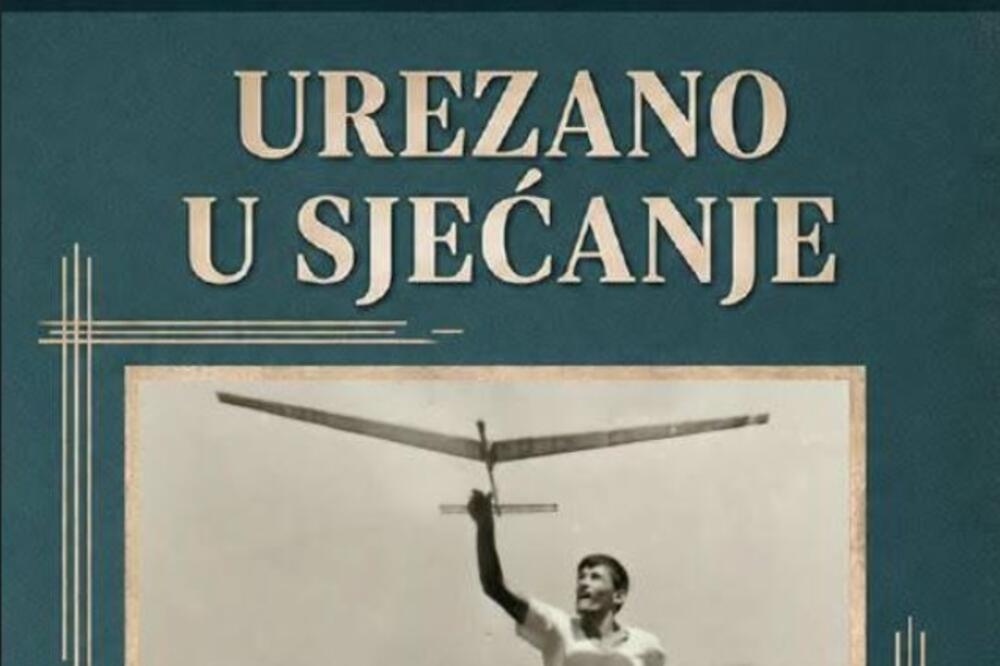 Foto: Promo