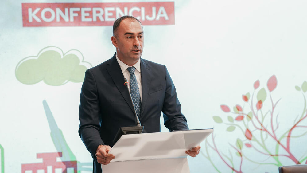 Građanska alijansa: Policija prekinula civilni nadzor nad...