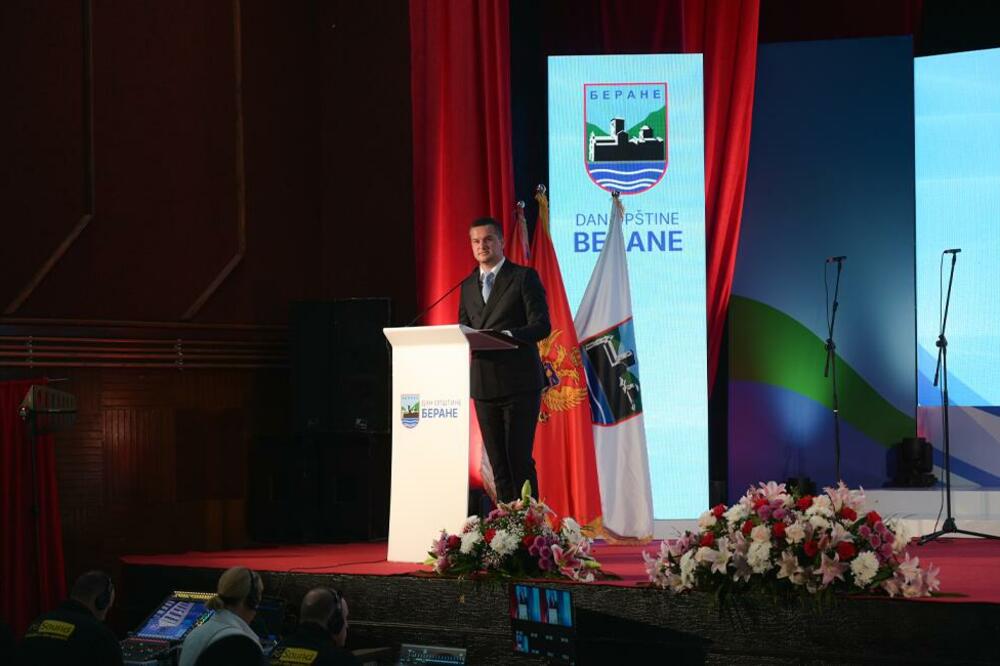 Foto: PR Centar