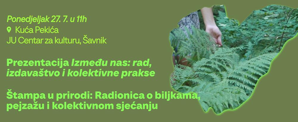 O pitanjima rada u umjetnosti i kulturi