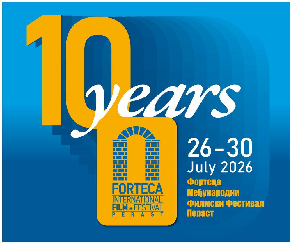 Forteca festival