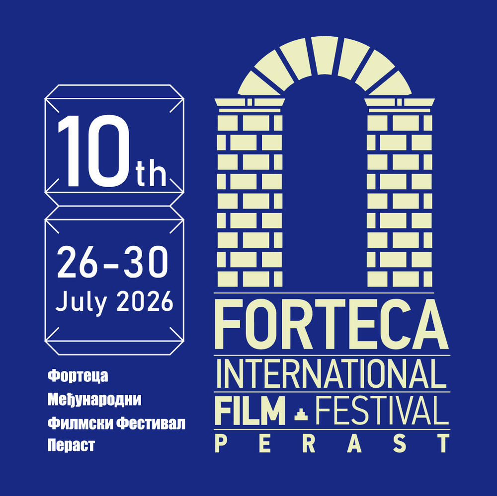 Forteca festival