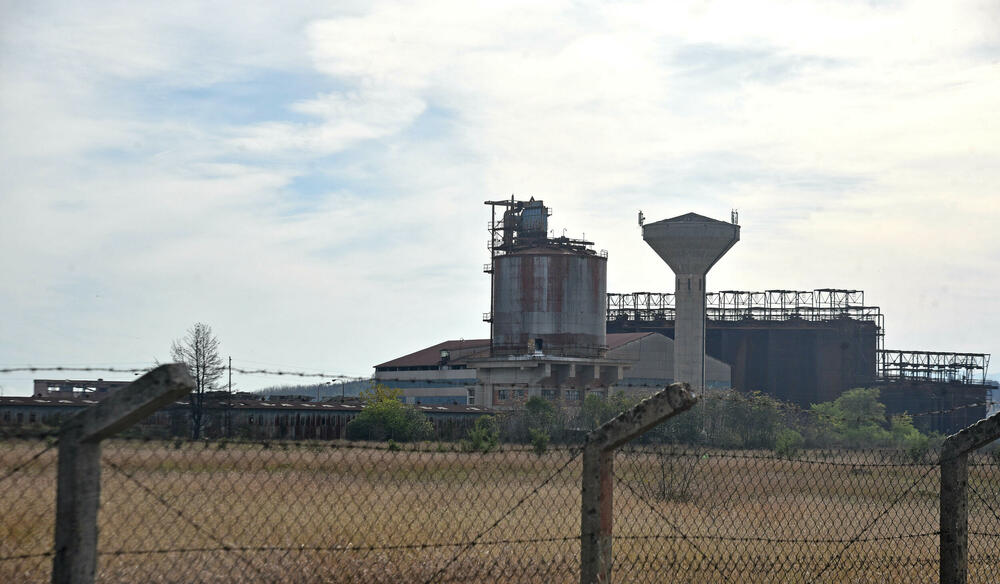 Traže 1,6 miliona jer su platili krađu struje iz 2013. godine:...