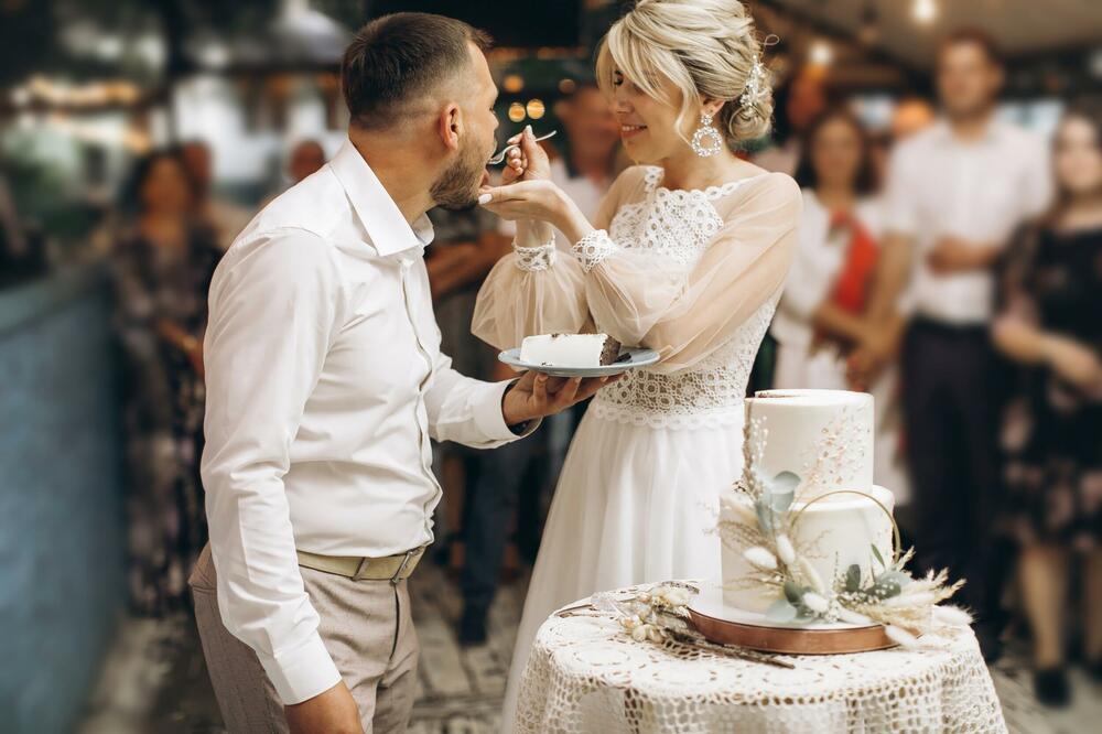 Foto: Shutterstock