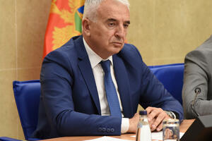 Još godinu za upis nelegalnih objekata u katastar - predložene...
