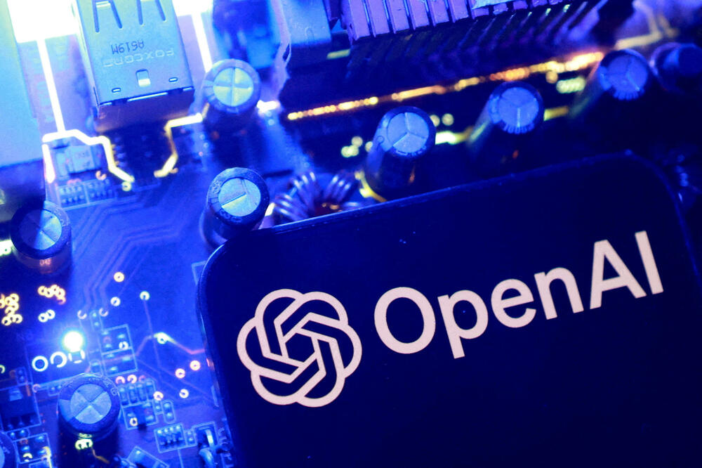 OpenAI: Modeli vještačke inteligencije oteli se kontroli tokom...