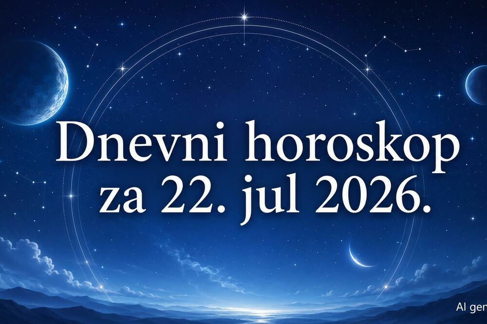 Foto: Vijesti