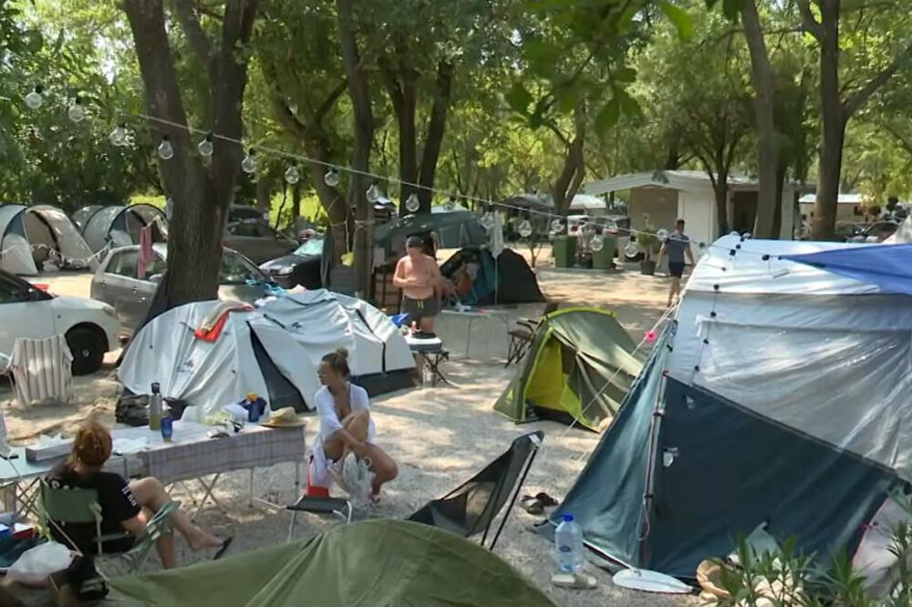 Foto: TV Vijesti