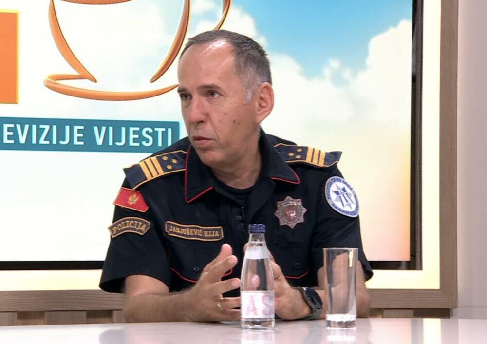 Vozači zloupotrebljavaju tahografe, umor ugrožava putnike