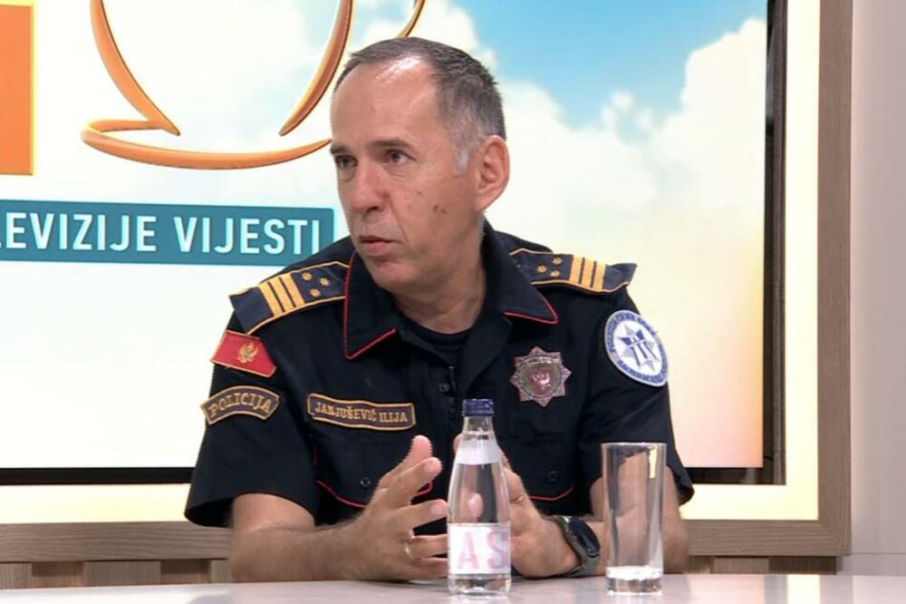Foto: TV Vijesti