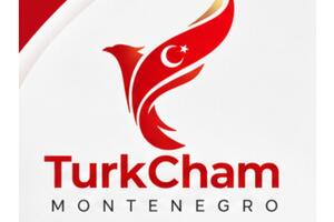 Turska privredna komora: Turska na prvom mjestu po odlivu stranih...
