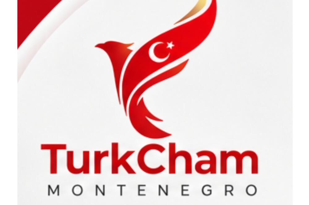 Foto: Turska privredna komora