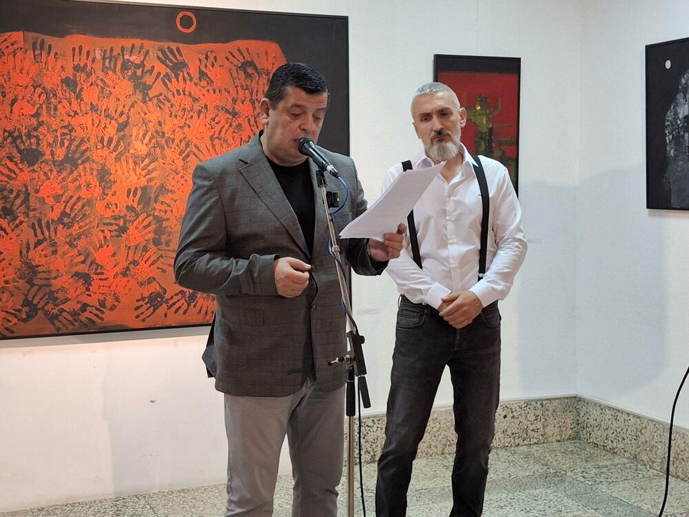 Miro Šuković