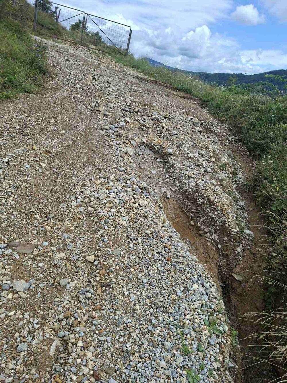 Babića brijeg
