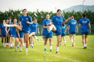 "Plavo-bijele" bez sreće u penal ruletu - Budućnost završila...