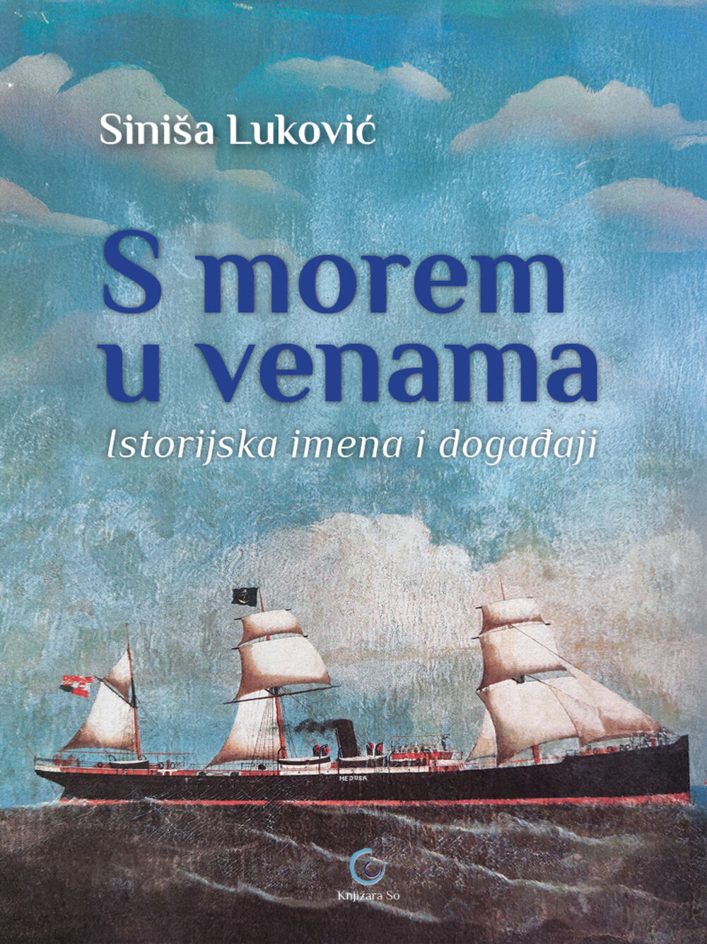 Siniša Luković