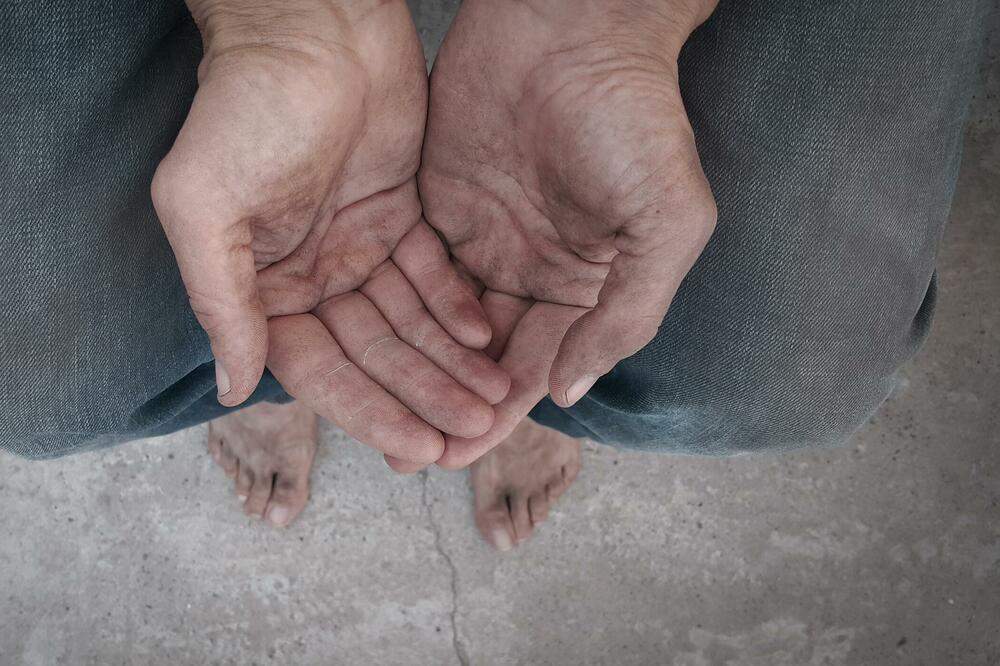 Ilustracija, Foto: Shutterstock