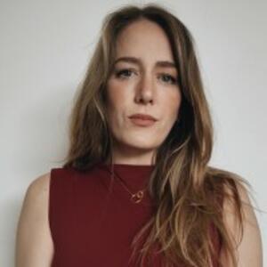 Kelly Stonelake