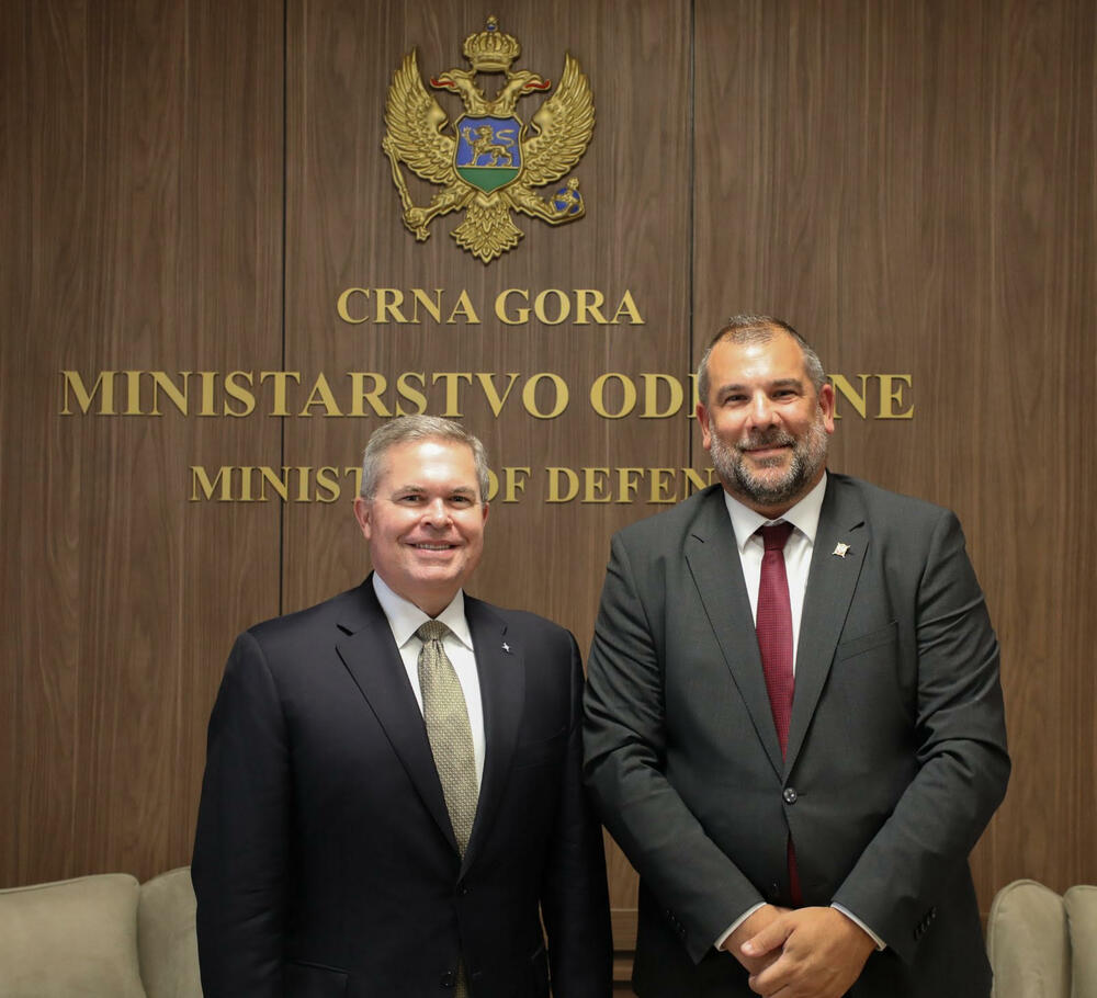 Dragan Krapović