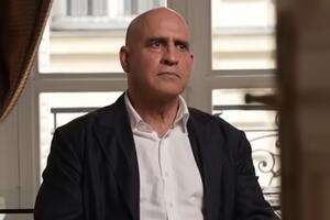 Gardijan: Modni skaut koji je regrutovao žene za Epstina pronađen...