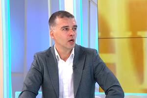 Kreni-promeni: Manojloviću upućene prijetnje smrću, tužilaštvo da...