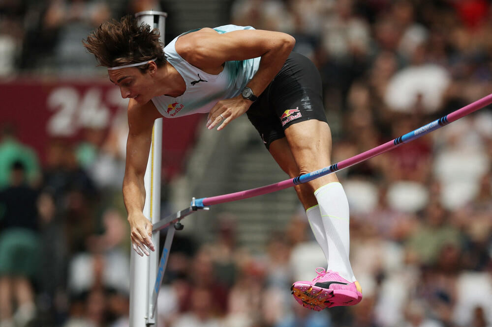 Foto: Reuters