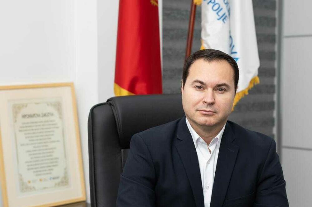 Foto: Jadranka Ćetković