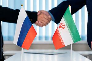 Moskva i Teheran potvrdili strateško partnerstvo tokom...