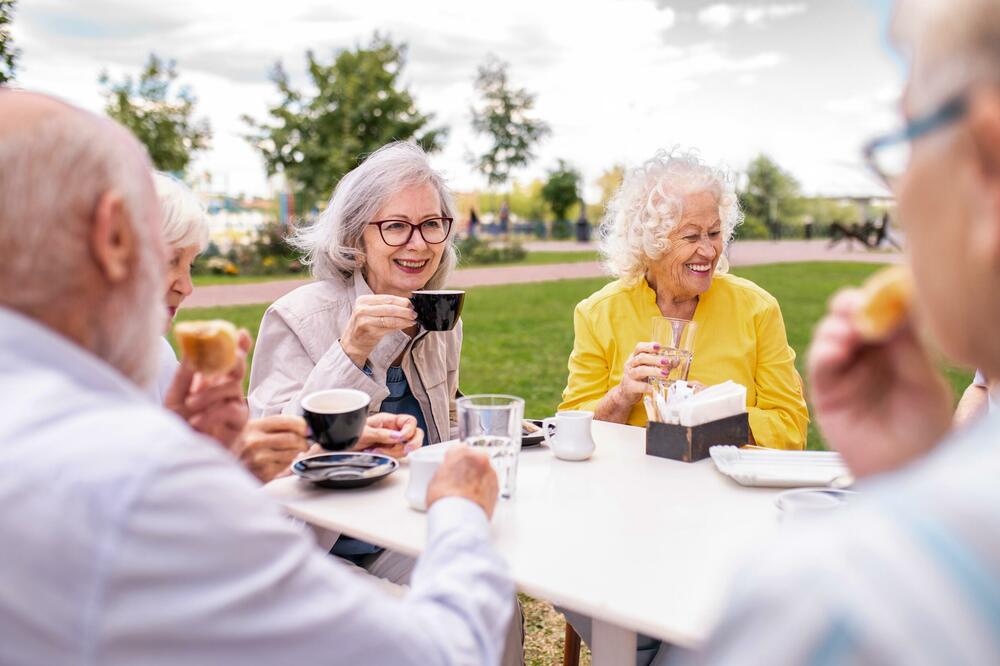 Foto: Shutterstock