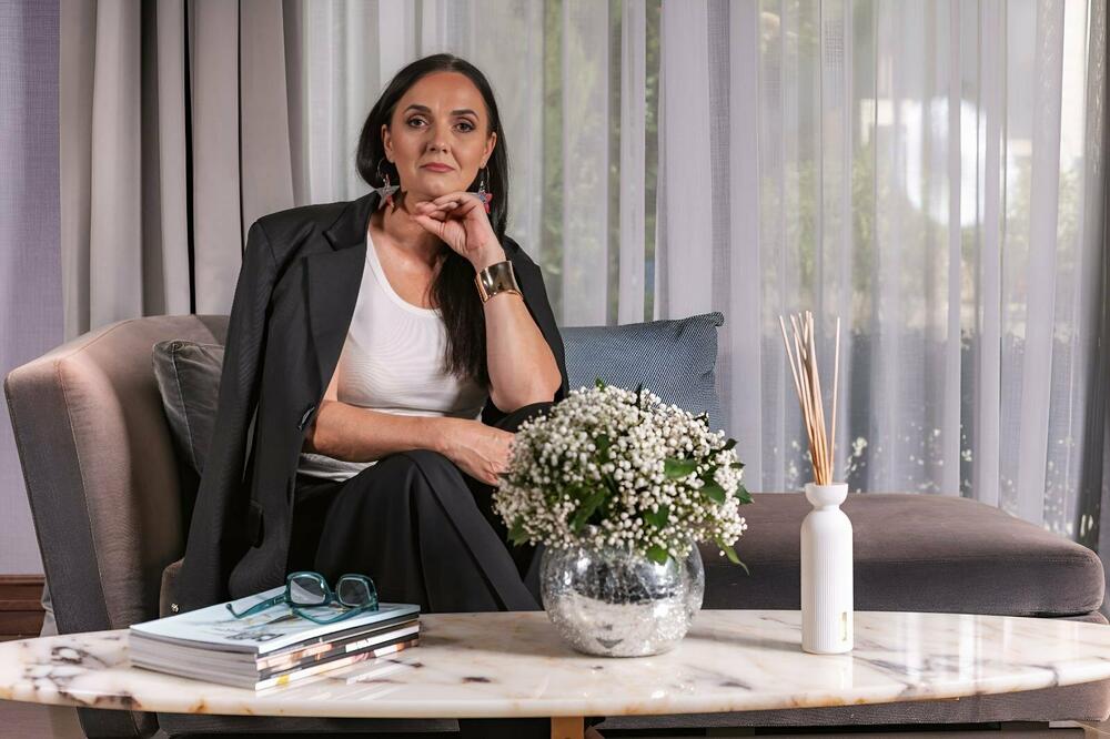 Foto: Mia Kuč