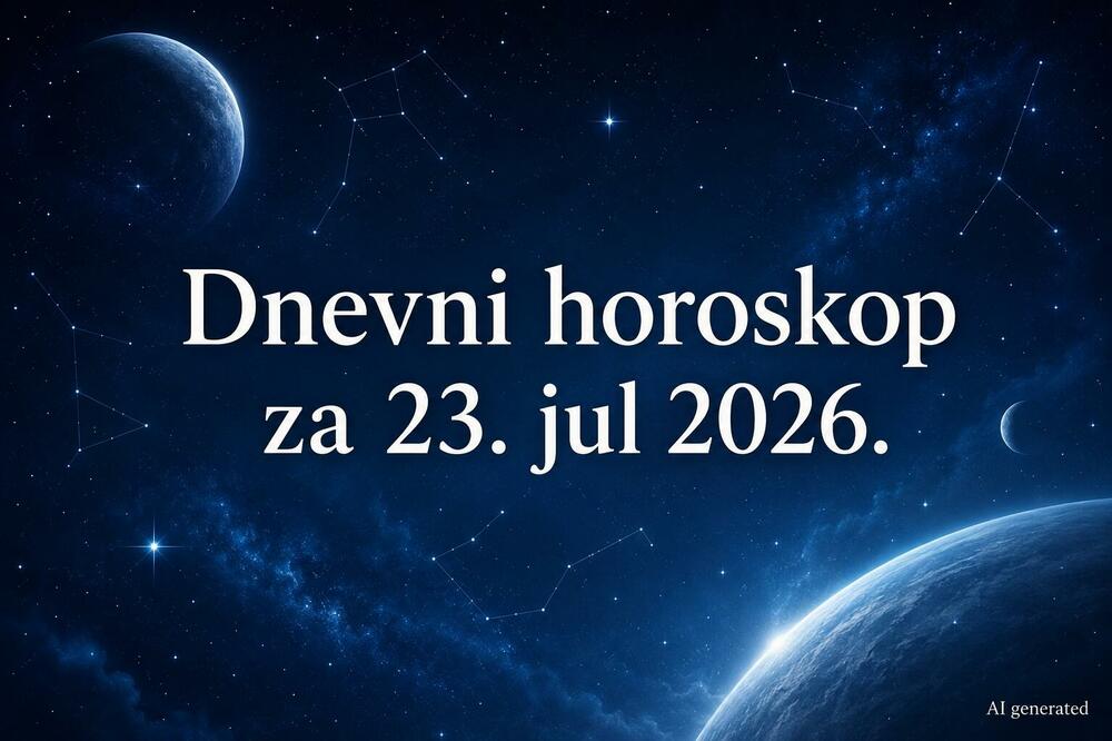 Foto: Vijesti