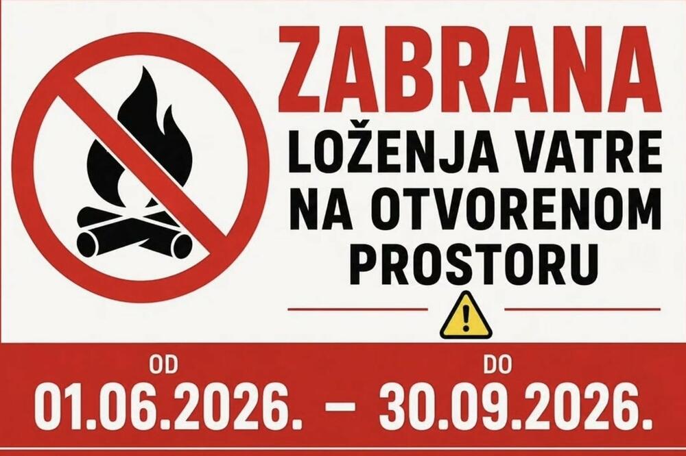 Foto: Opština Nikšić