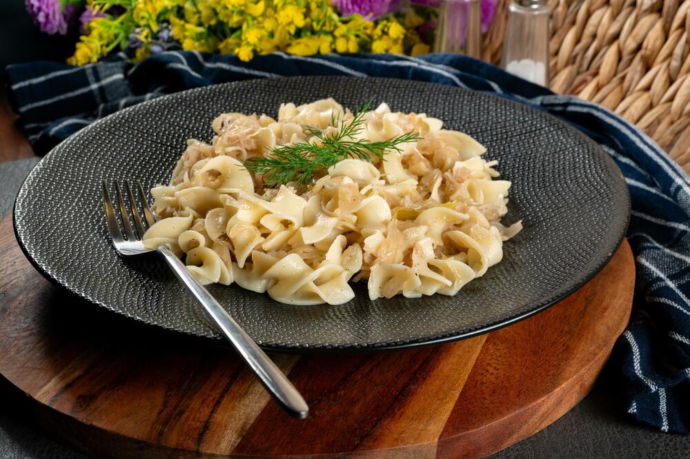 Foto: Shutterstock