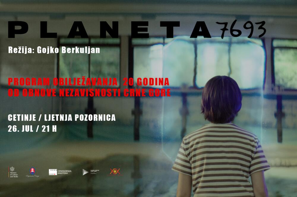 Foto: Promo