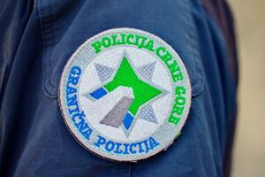 UP: Akcija "Stranac" na teritoriji cijele države, kontrolisano...