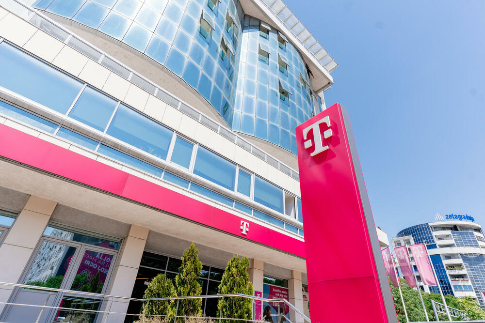 Crnogorski Telekom H1 2026: Rast poslovanja, korisničkog...