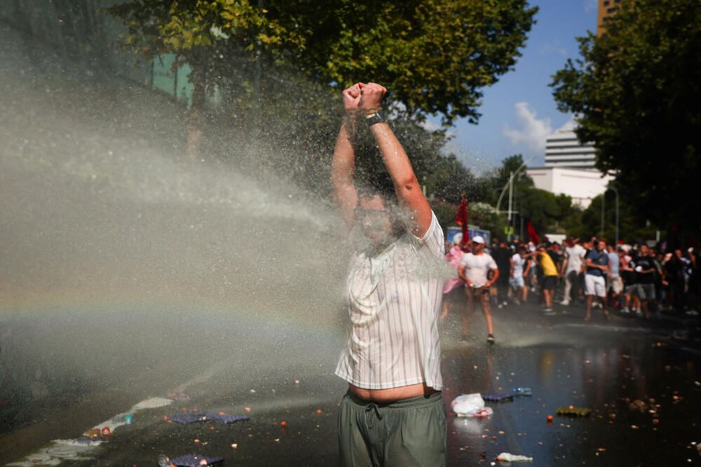 Foto: Reuters