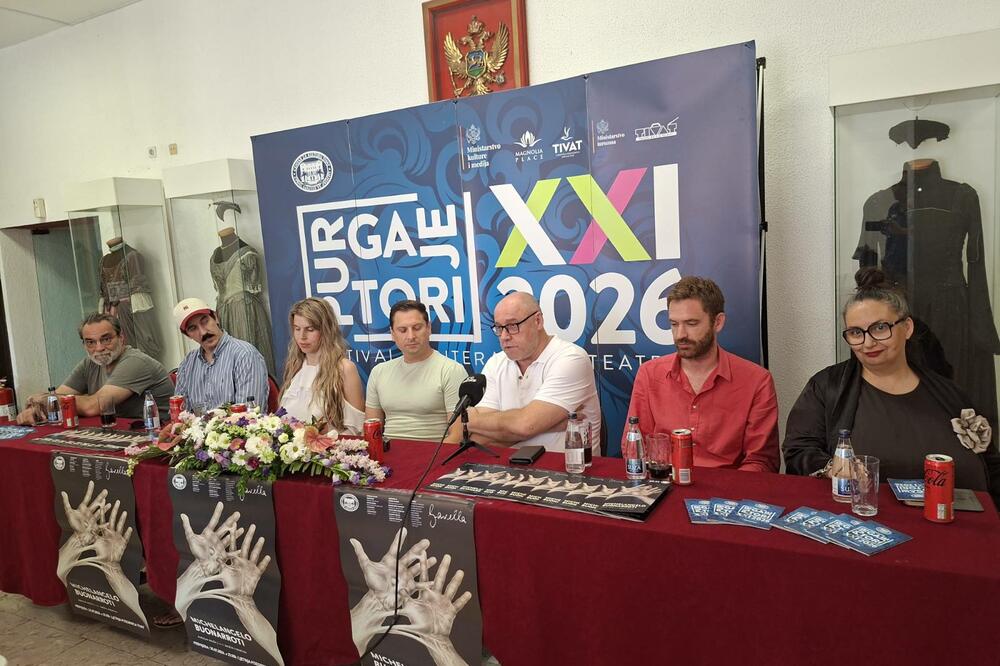 Foto: Radio Tivat