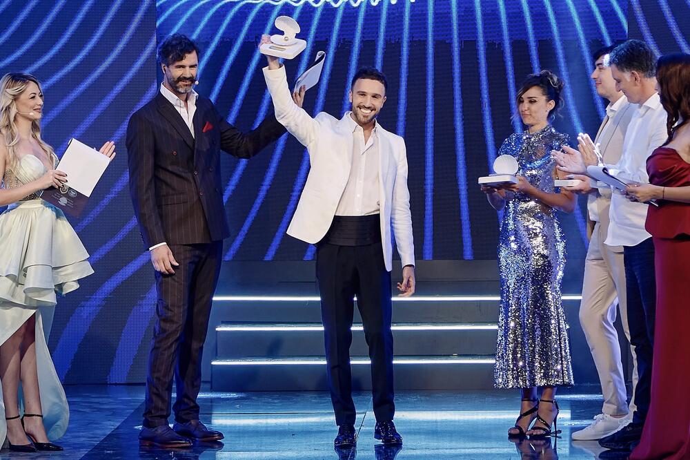 Foto: Zoran Radonjić
