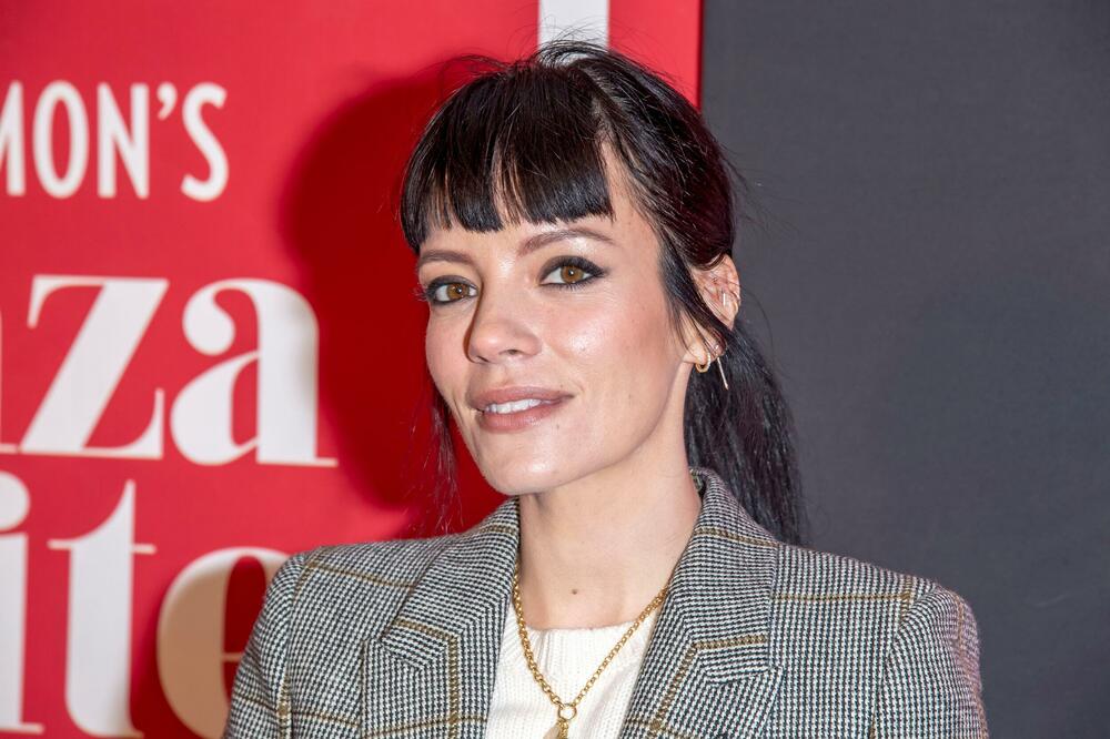 Foto: Shutterstock